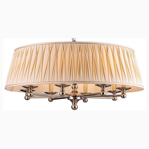 Подвесной светильник Newport 31500 31508/C в Нижнем Новгороде