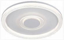 Накладной светильник LGO HARTLEY LSP-7437 в Нижнем Новгороде