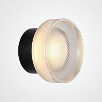 Накладной светильник Imperiumloft  Lilo01 в Нижнем Новгороде