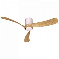 Светильник с вентилятором Mantra NEMO 9048 в Нижнем Новгороде