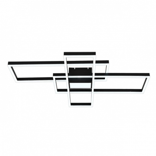 Потолочная люстра Escada TWINS 10284/4LED в Нижнем Новгороде фото 4