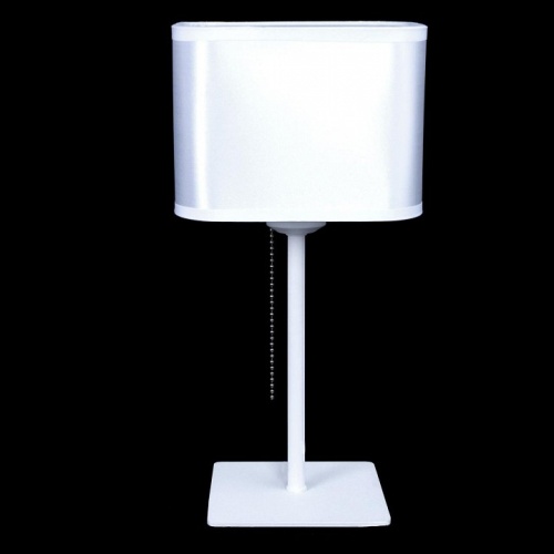 Настольная лампа декоративная Citilux Тильда CL469815 в Соколе фото 2