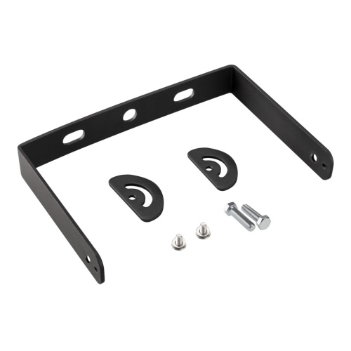 Скоба SP-BRACKET-153x147 (BK) (Arlight, Металл) в Советске