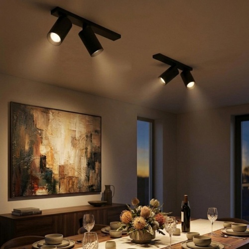 Спот Citilux AXEL CL512521 в Нижнем Новгороде фото 12