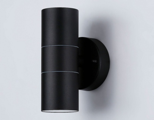 Светильник на штанге Ambrella Light ST ST3707 в Нижнем Новгороде фото 4