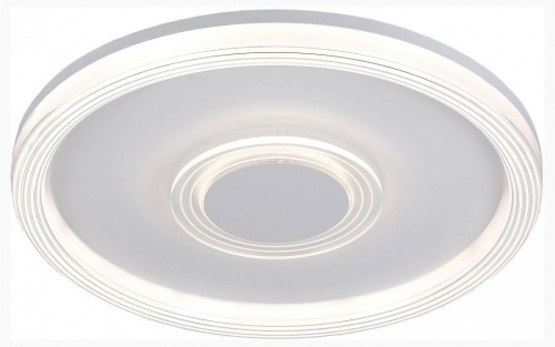 Накладной светильник LGO HARTLEY LSP-7437 в Нижнем Новгороде