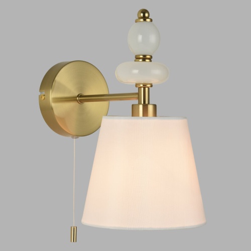 Бра Lumion CLASSI 8411/1W в Нижнем Новгороде фото 4