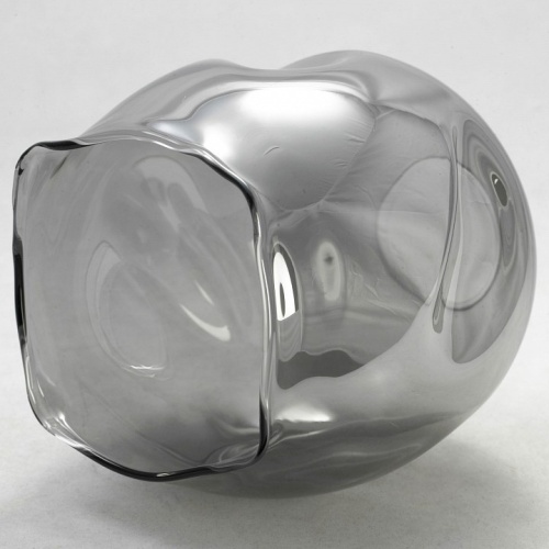 Потолочная люстра LGO Cochise GRLSP-8087 в Нижнем Новгороде фото 9