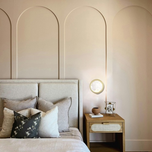 Бра Favourite Imma 4374-1W в Нижнем Новгороде фото 2