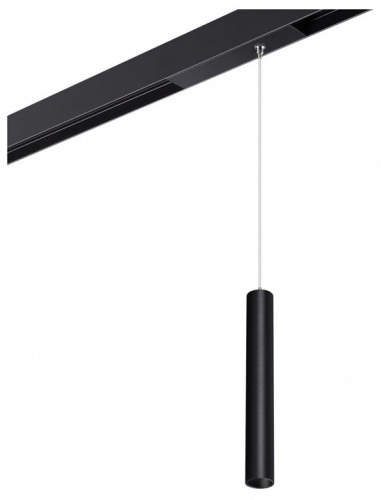 Подвесной светильник Novotech VECTOR 359964 в Нижнем Новгороде