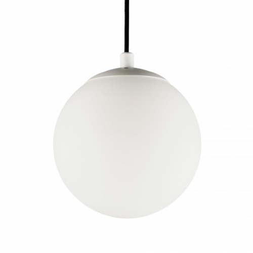 Подвесной светильник MyFar Technical MT0223-10W3K-S-B в Нижнем Новгороде фото 3