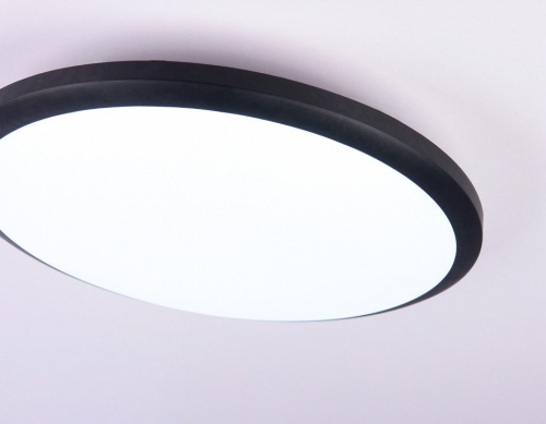 Накладной светильник Ambrella Light FZ FZ1233 в Нижнем Новгороде фото 10