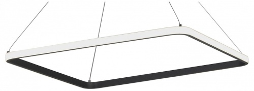 Подвесной светильник Vitaluce V2507DT V2507DT-1/1S в Нижнем Новгороде