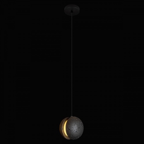 Подвесной светильник Loft it Yo-yo 10481 Black в Нижнем Новгороде фото 3