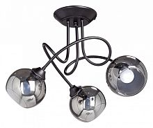 Люстра на штанге Vitaluce  V4309-1/3PL в Нижнем Новгороде