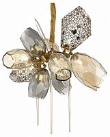 Подвесная люстра Wertmark Placida WE243.09.503 в Нижнем Новгороде