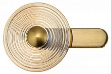 Накладной светильник Citilux CORTA CL245023 в Нижнем Новгороде