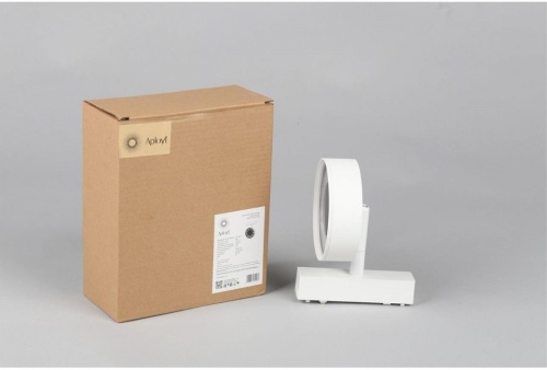 Светильник на штанге Aployt Magnetic track 48 APL.0119.10.09 в Нижнем Новгороде фото 2