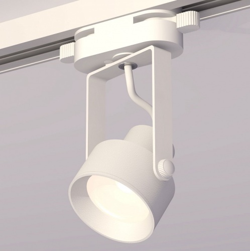 Светильник на штанге Ambrella Light XT XT6601001 в Нижнем Новгороде фото 3