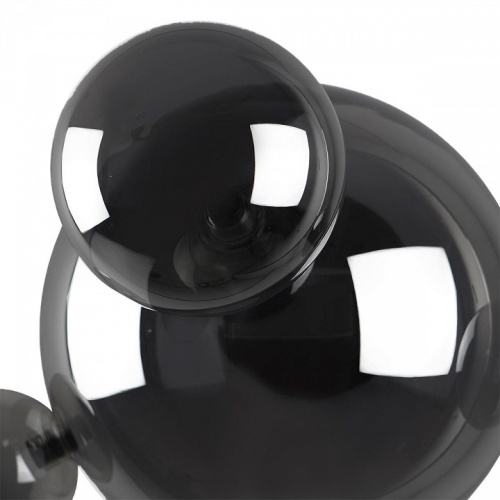 Накладной светильник Loft it Bolle 2029W в Нижнем Новгороде фото 4