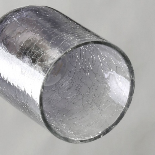 Потолочная люстра DeMarkt Торес 110011606 в Нижнем Новгороде фото 9