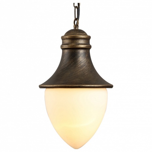 Подвесной светильник Arte Lamp Vienna A1317SO-1BN в Нижнем Новгороде