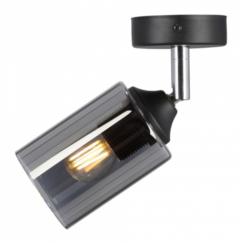 Спот Vitaluce V2833 V2833-1/1A в Нижнем Новгороде фото 4