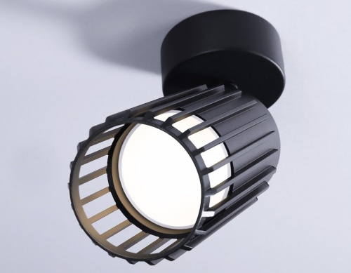 Спот Ambrella Light TN TN51679 в Нижнем Новгороде фото 3