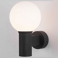 Светильник на штанге Elektrostandard Sfera a060122 в Нижнем Новгороде