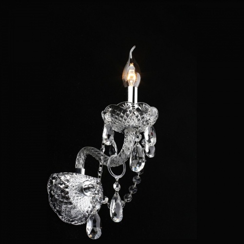 Бра Aployt Koletta APL.755.01.01 в Нижнем Новгороде фото 11