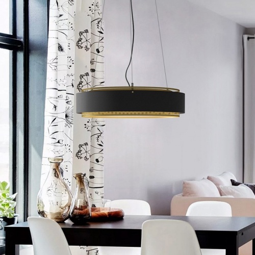 Подвесной светильник Imperiumloft Casing CASING01 в Нижнем Новгороде фото 16