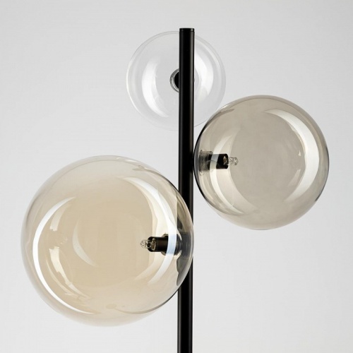 Торшер Citilux ORTON CL202933 в Нижнем Новгороде фото 4