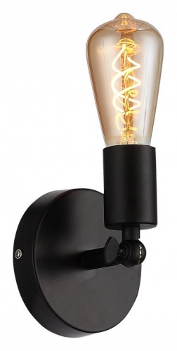 Бра EVOLUCE Ano SL419.401.01 в Нижнем Новгороде фото 7