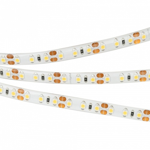 Лента светодиодная Arlight RTW герметичная 014637(2) в Нижнем Новгороде