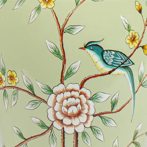 Настольная лампа декоративная Loft it Hydrangea 10383T в Нижнем Новгороде фото 6