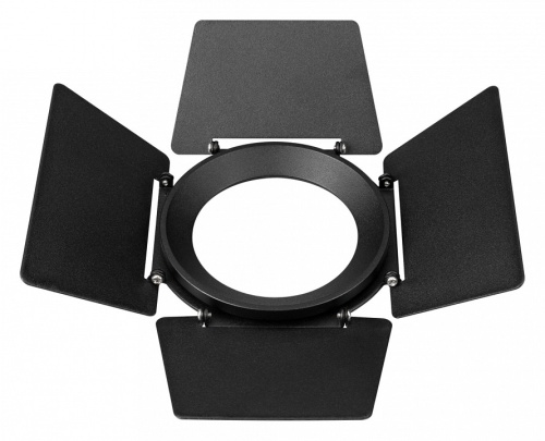 Вставка декоративная Arlight NIKA 036005 в Нижнем Новгороде