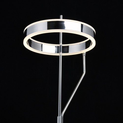 Торшер DeMarkt Гэлэкси 632046402 в Нижнем Новгороде фото 3