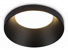 Встраиваемый светильник Ambrella Light TN TN102802 в Нижнем Новгороде