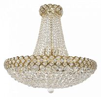 Люстра на штанге Arti Lampadari Asti Asti E 1.5.50.600 G в Нижнем Новгороде