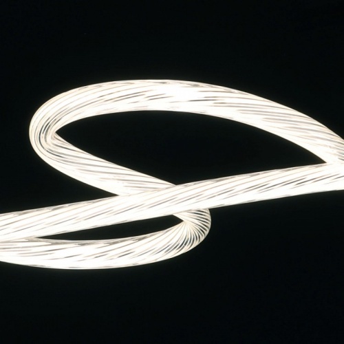 Подвесной светильник De City Мадлен 64 424017101 в Нижнем Новгороде фото 9