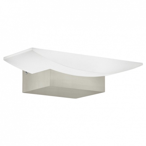 Накладной светильник Eglo Metrass 96038 в Нижнем Новгороде