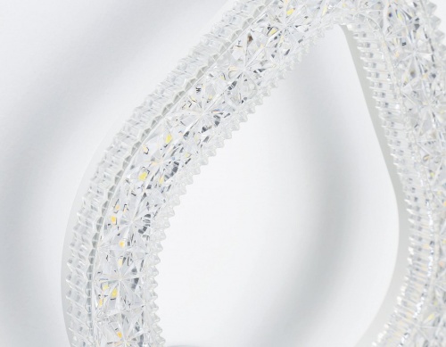 Потолочная люстра Ambrella Light FA FA3925 в Нижнем Новгороде фото 3