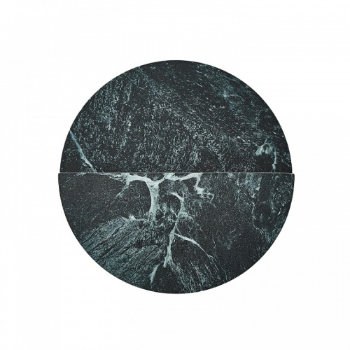 Накладной светильник Favourite Eclipsis 4600-1W в Нижнем Новгороде фото 8