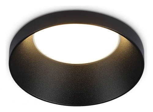 Встраиваемый светильник Ambrella Light TN TN102802 в Нижнем Новгороде