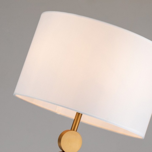 Торшер Favourite Roshe 2624-4F в Нижнем Новгороде фото 4