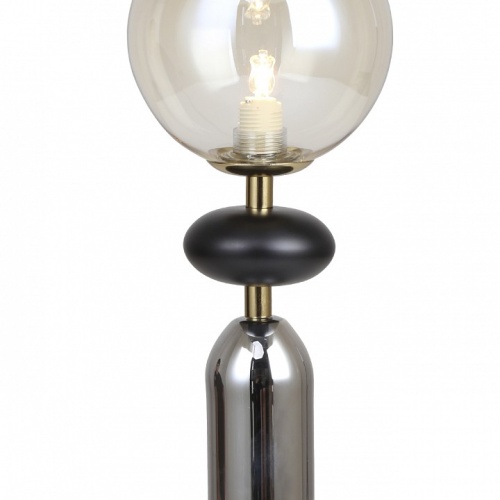 Настольная лампа декоративная Escada CAPSULE 2102/1 в Нижнем Новгороде фото 2