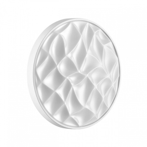 Накладной светильник Sonex PALE 7672/ELN в Нижнем Новгороде фото 3