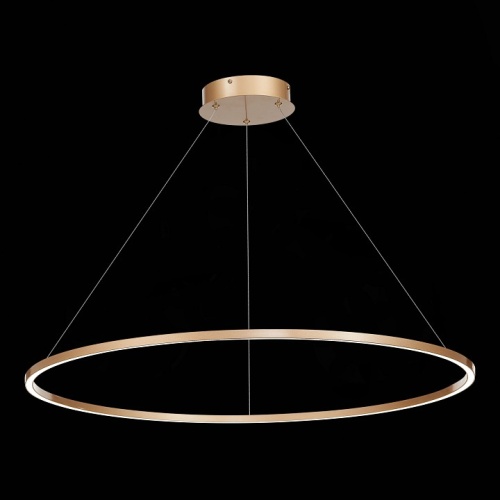 Подвесной светильник ST-Luce ST605 DOWN ST605.243.46 в Нижнем Новгороде фото 2