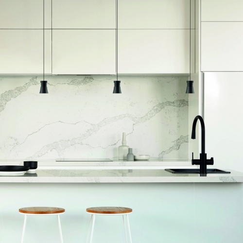 Подвесной светильник Mantra Pagoda 7789 в Нижнем Новгороде фото 6