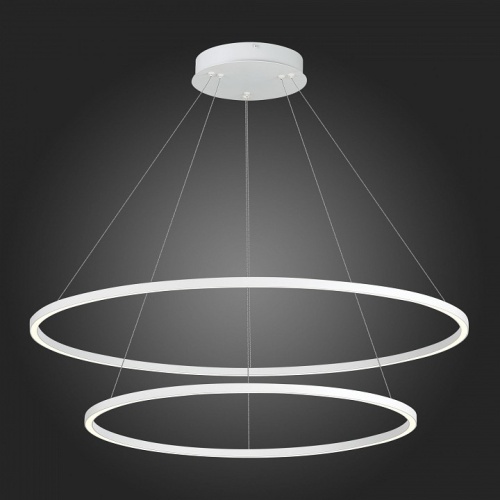 Подвесной светильник ST-Luce ST605 ST605.503.91 в Нижнем Новгороде фото 4